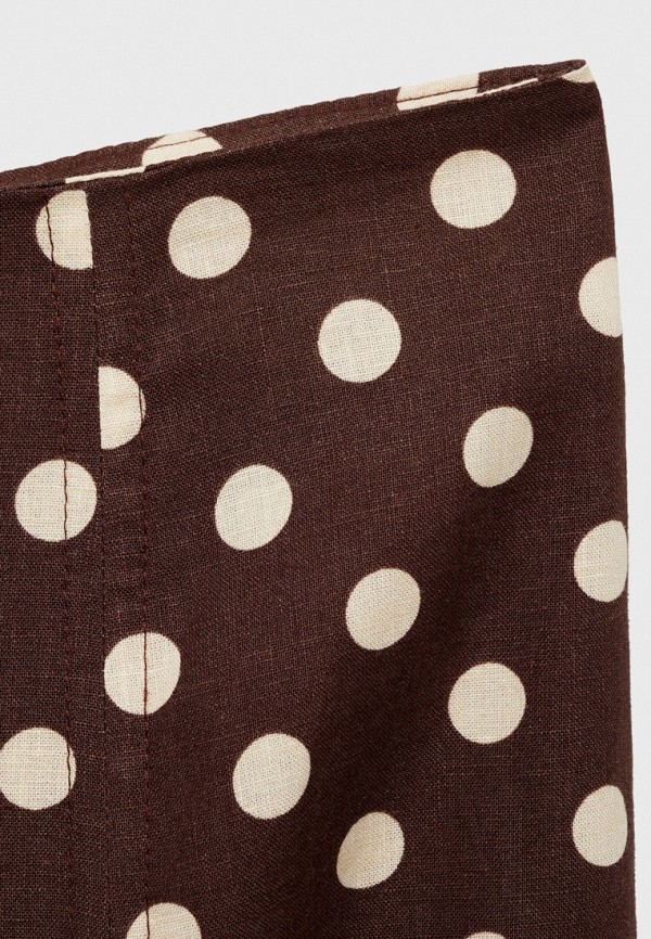 Mango Юбка - ROMEO - фото 4