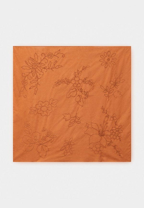 Mango Платок - PALERMO - фото 1