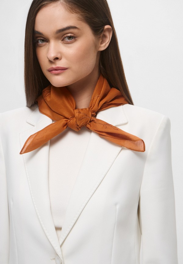 Mango Платок - PALERMO - фото 4