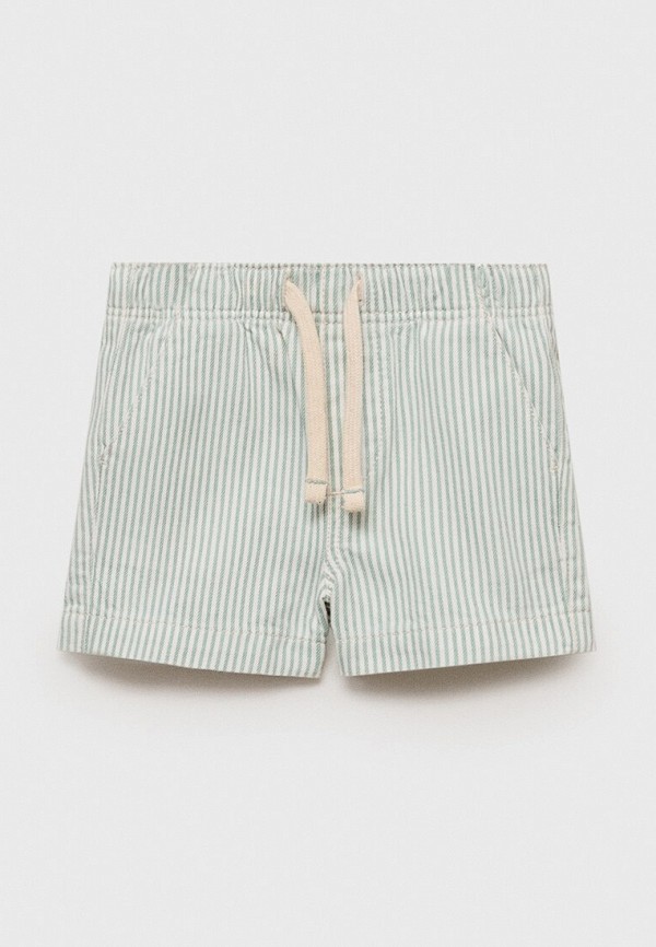 Mango Kids Шорты - ARON - фото 4