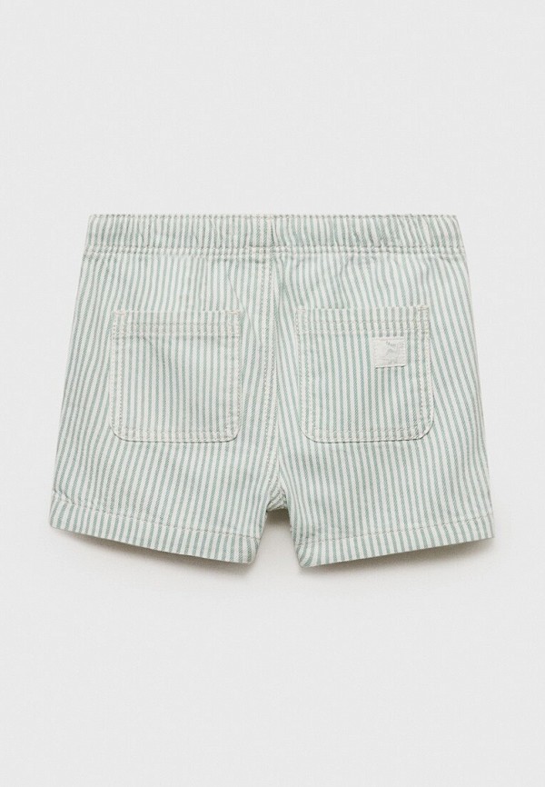 Mango Kids Шорты - ARON - фото 5