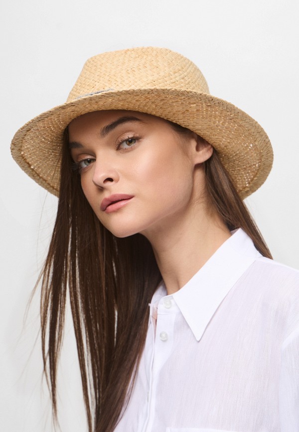 Mango Шляпа - VILLAGE - фото 5