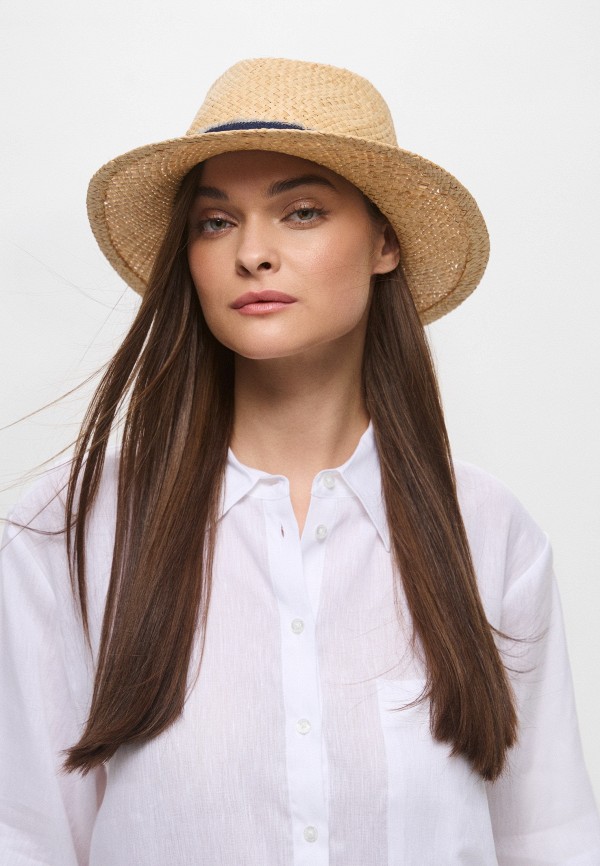 Mango Шляпа - VILLAGE - фото 4