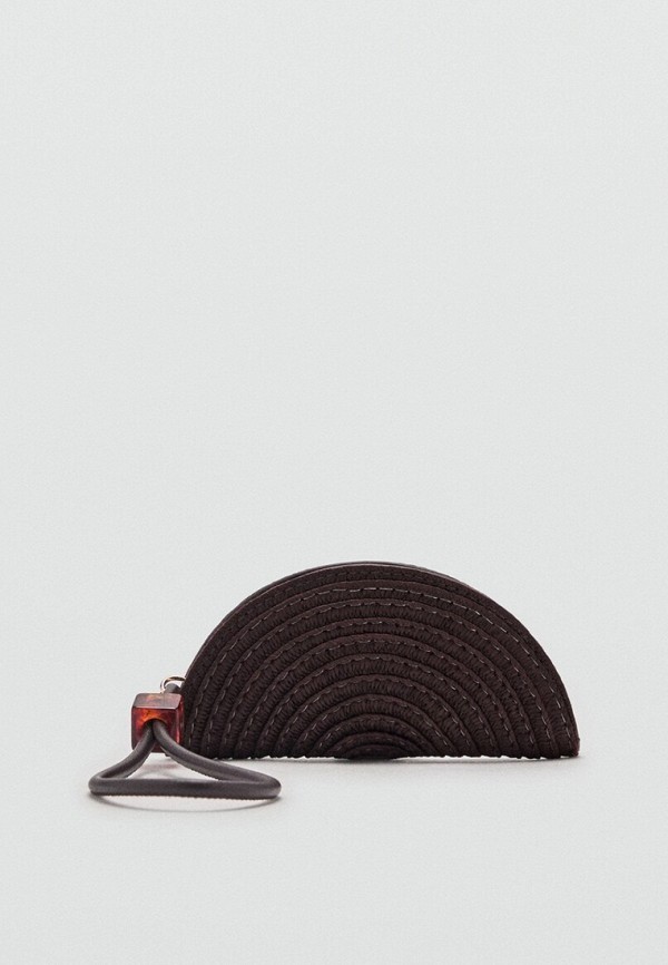 Mango Косметичка - FAN - фото 1