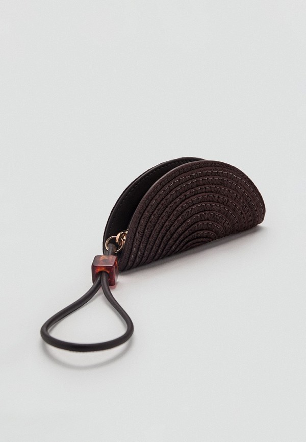 Mango Косметичка - FAN - фото 2