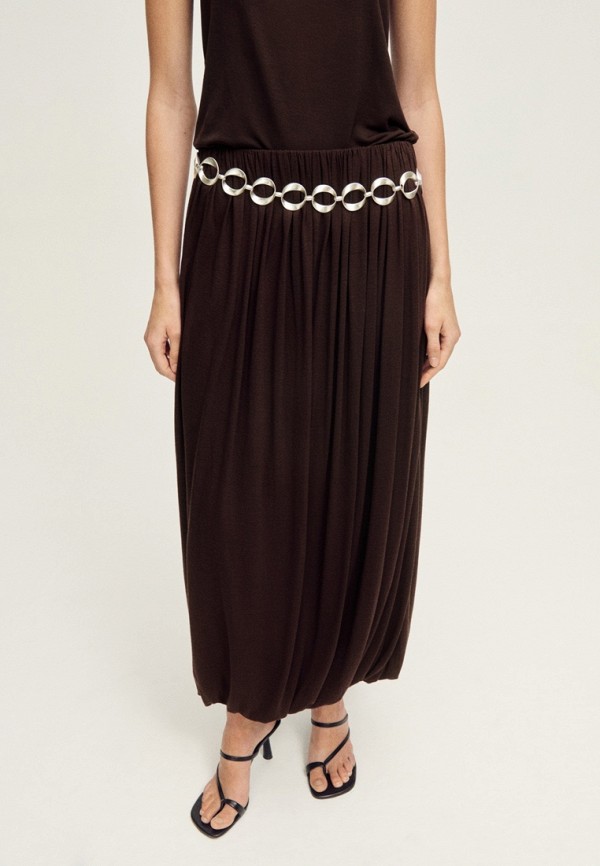 Mango Юбка - CIRA - фото 1