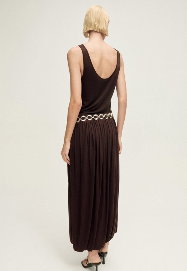 Mango Юбка - CIRA - фото 3