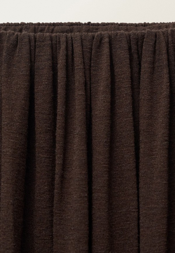 Mango Юбка - CIRA - фото 4