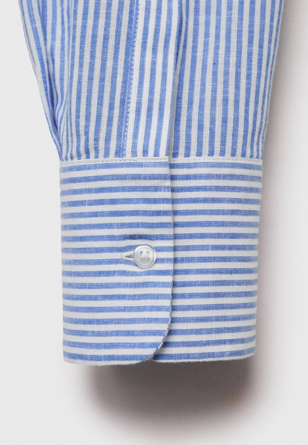 Mango Рубашка - MANELI - фото 4