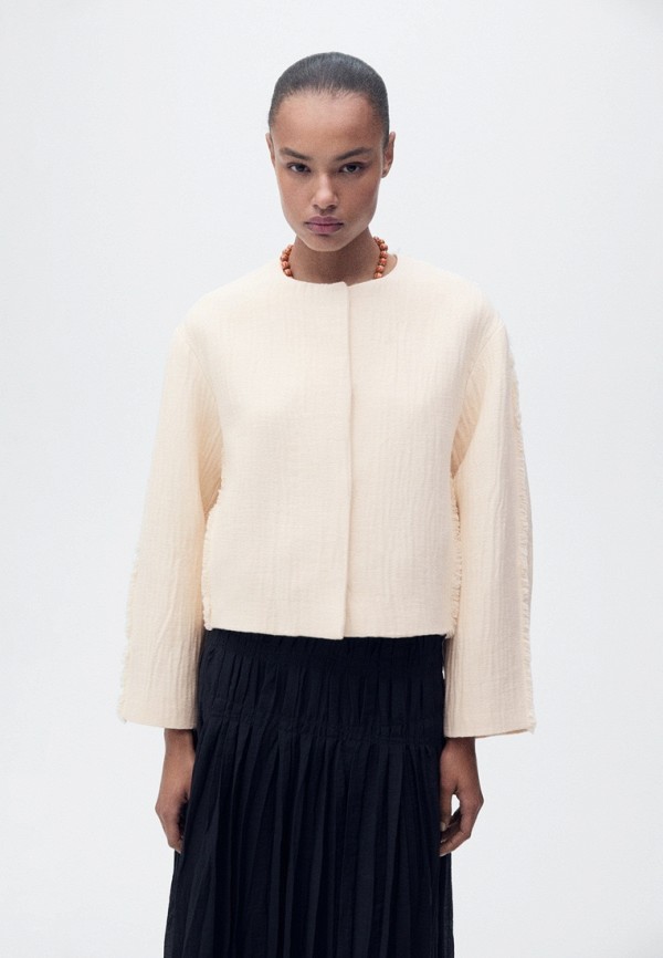 Mango Куртка - GIOIA - фото 1