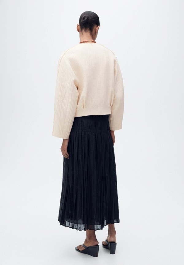 Mango Куртка - GIOIA - фото 3