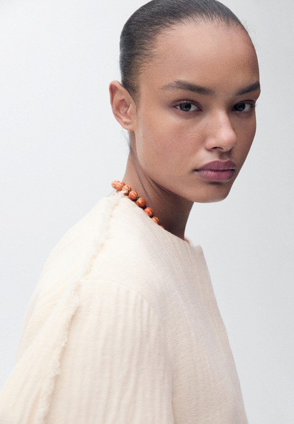 Mango Куртка - GIOIA - фото 4