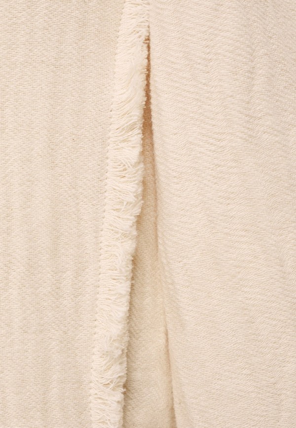 Mango Куртка - GIOIA - фото 5