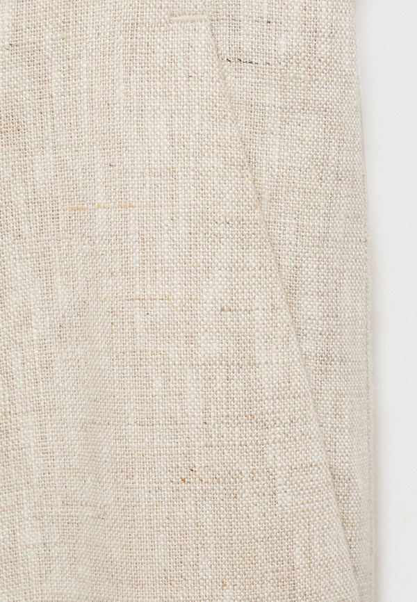 Mango Брюки - BRUNOLI - фото 5