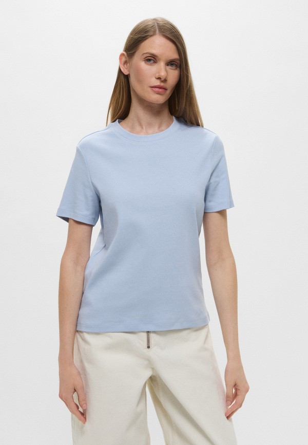 Mango Футболка - RITA - фото 1