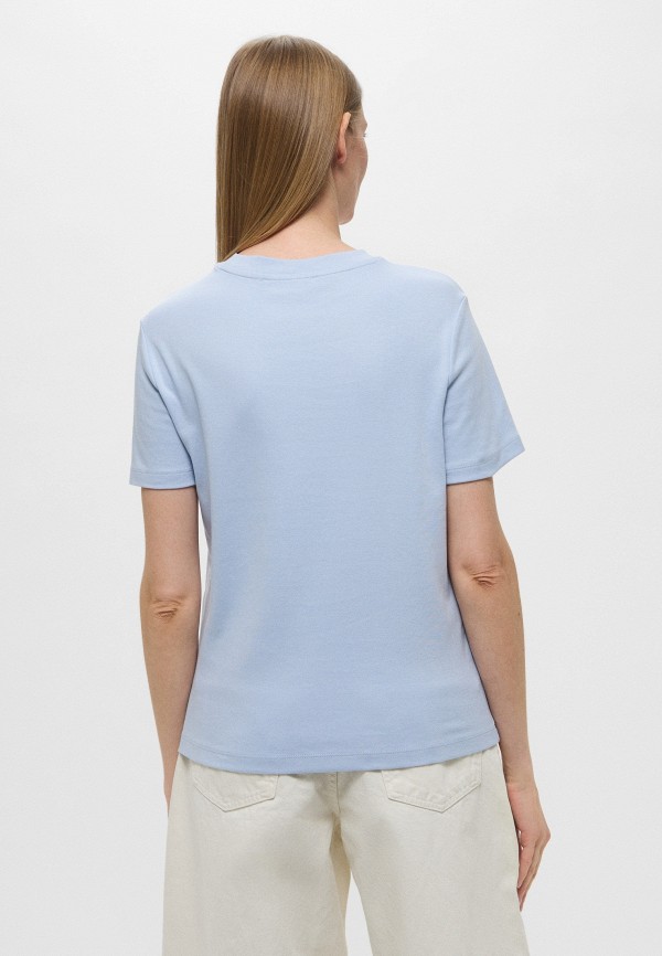 Mango Футболка - RITA - фото 3