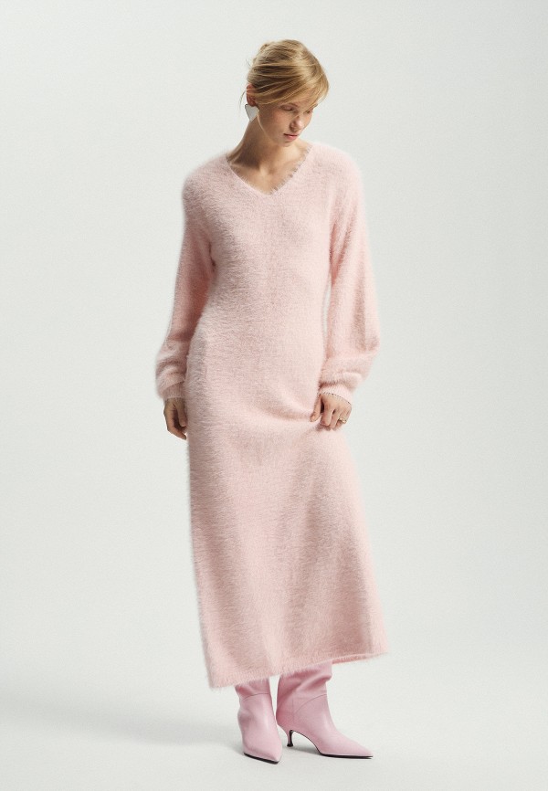 Nume Платье - фото 1