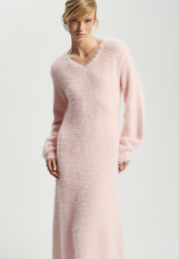 Nume Платье - фото 2