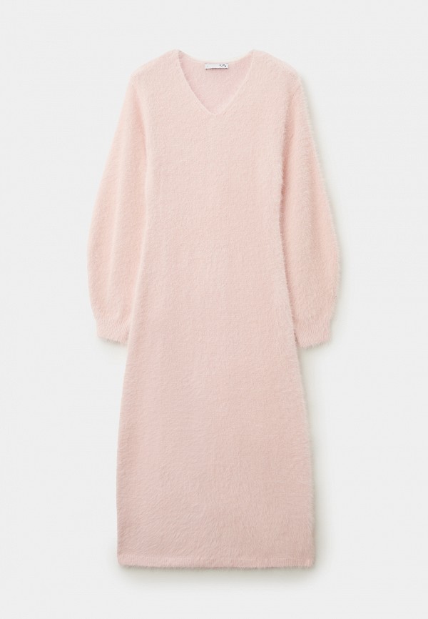 Nume Платье - фото 6