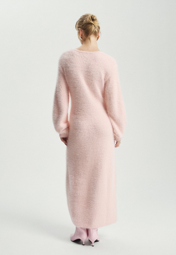 Nume Платье - фото 3