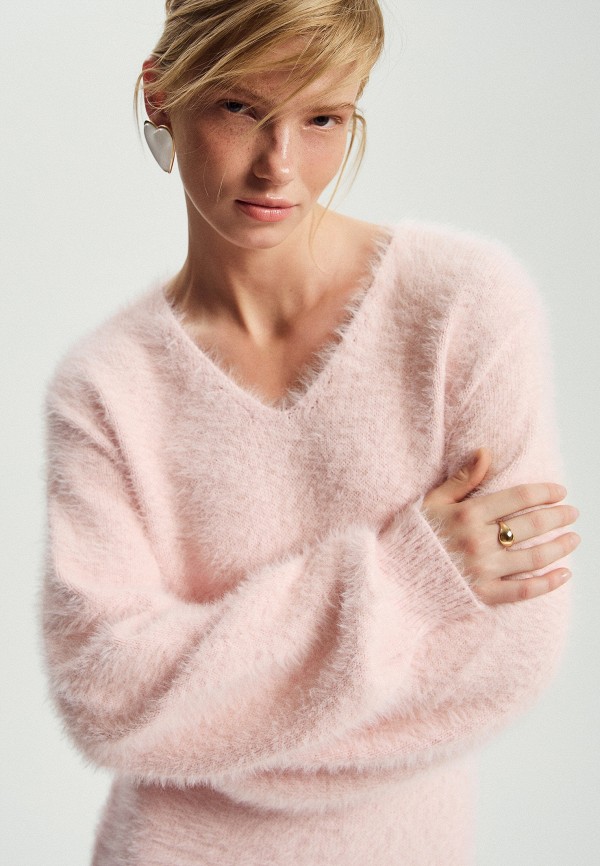 Nume Платье - фото 4