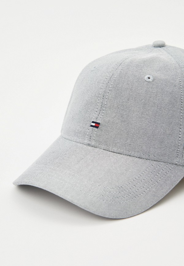 Tommy Hilfiger Бейсболка - фото 3