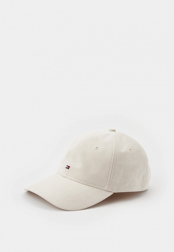 Tommy Hilfiger Бейсболка - фото 1