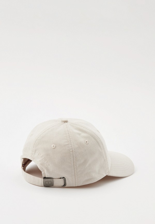 Tommy Hilfiger Бейсболка - фото 2