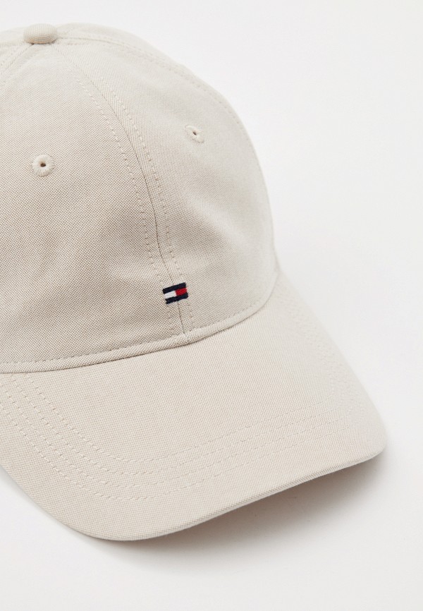 Tommy Hilfiger Бейсболка - фото 3