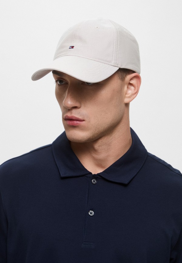 Tommy Hilfiger Бейсболка - фото 5