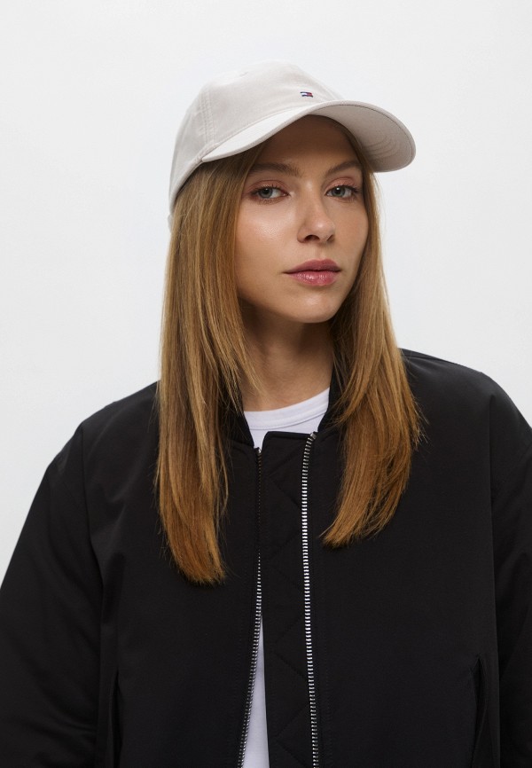 Tommy Hilfiger Бейсболка - фото 6