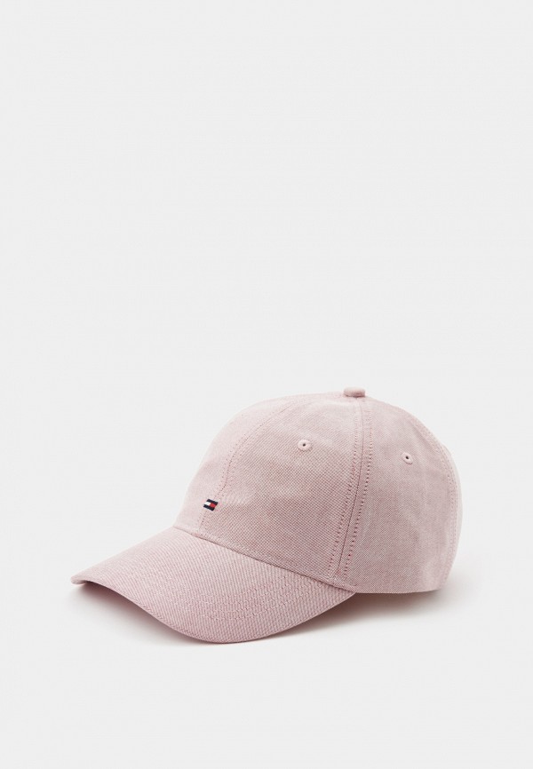 Tommy Hilfiger Бейсболка - фото 1