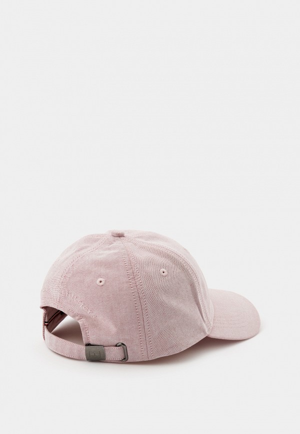 Tommy Hilfiger Бейсболка - фото 2