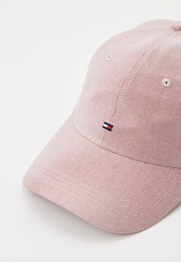 Tommy Hilfiger Бейсболка - фото 3