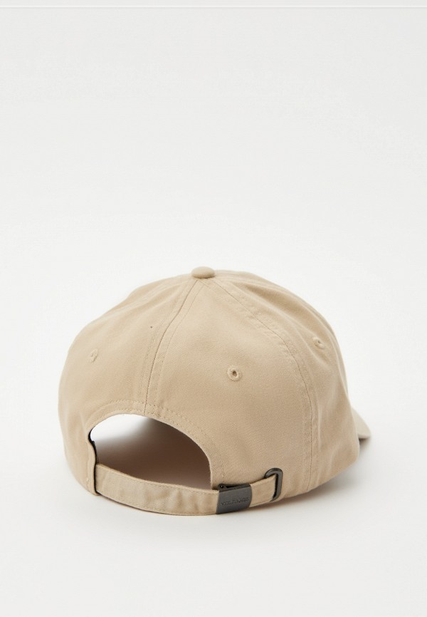 Tommy Hilfiger Бейсболка - фото 2