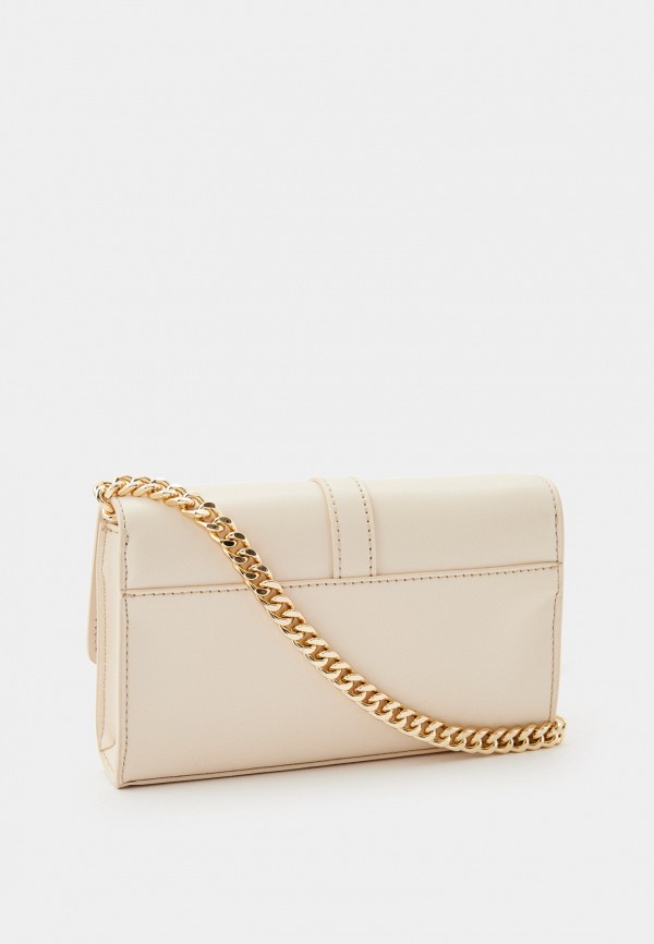 Tommy Hilfiger Сумка - фото 2