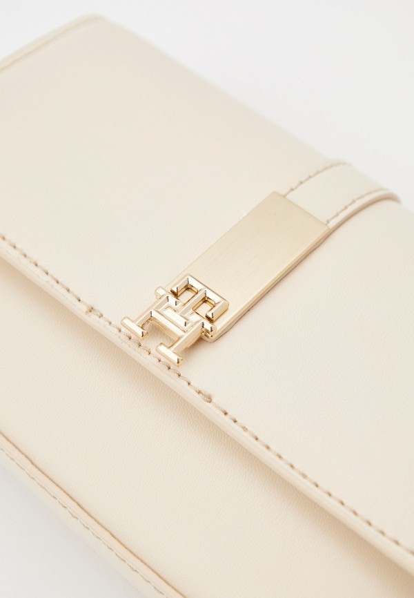 Tommy Hilfiger Сумка - фото 3