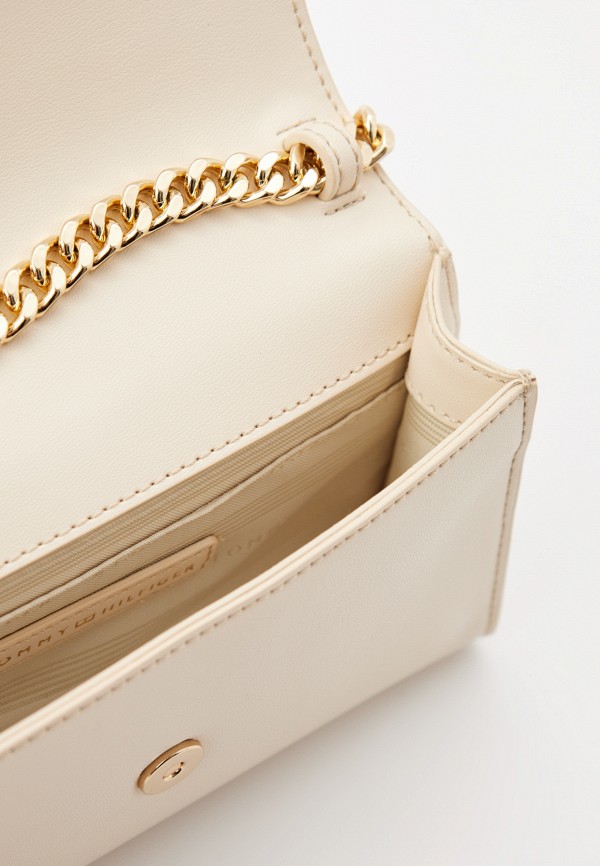 Tommy Hilfiger Сумка - фото 4