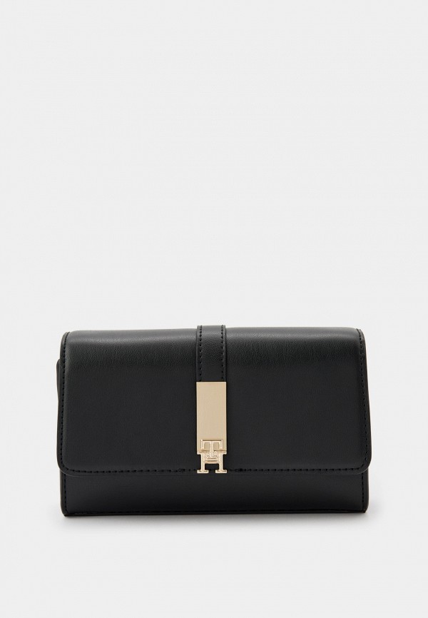 Tommy Hilfiger Сумка - фото 1