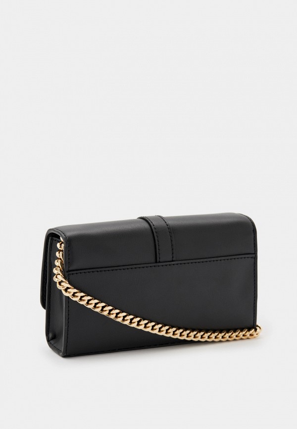 Tommy Hilfiger Сумка - фото 2