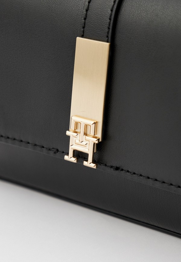 Tommy Hilfiger Сумка - фото 3