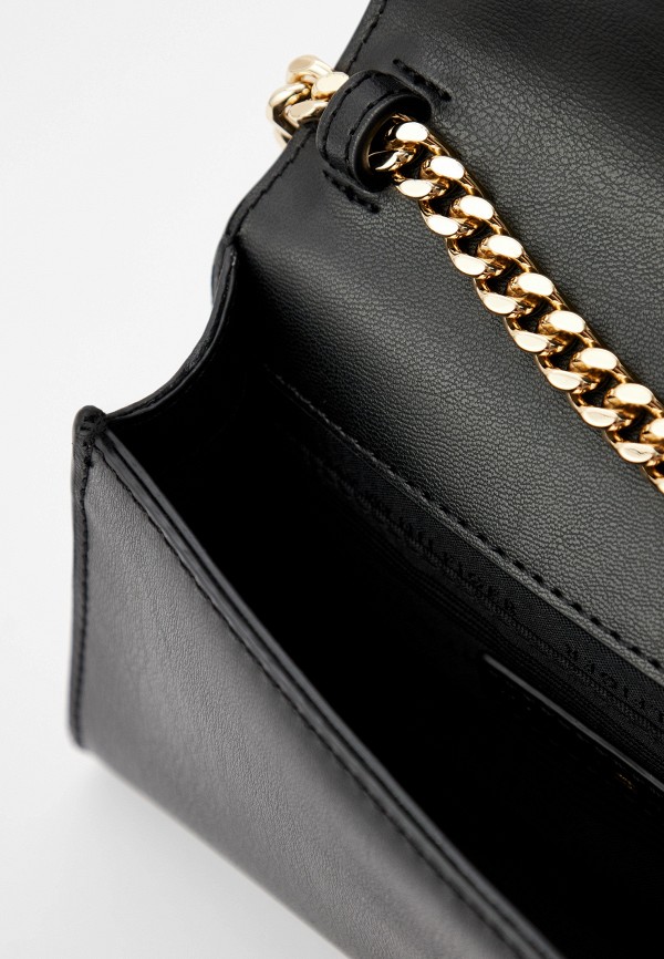 Tommy Hilfiger Сумка - фото 4