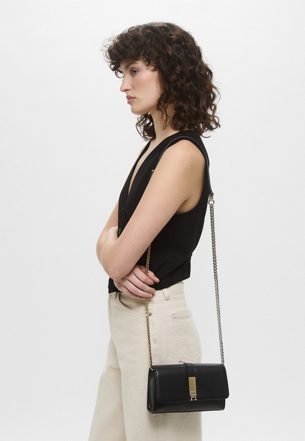 Tommy Hilfiger Сумка - фото 5