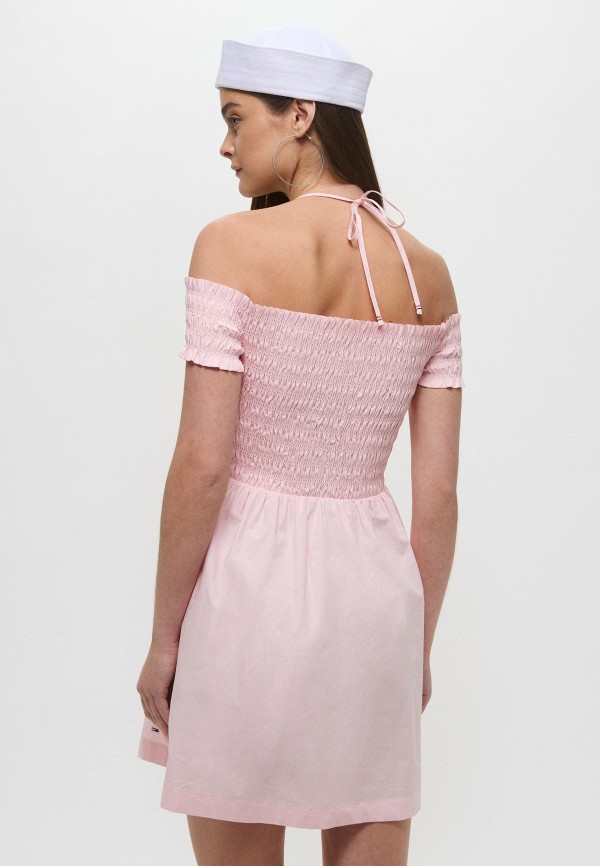 Tommy Jeans Платье - фото 3