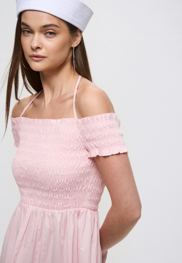 Tommy Jeans Платье - фото 4