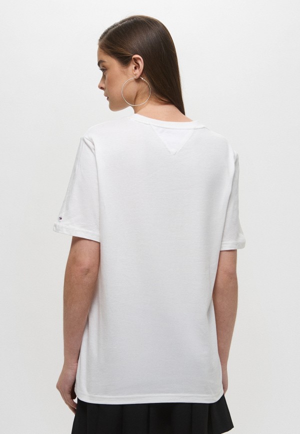 Tommy Jeans Футболка - фото 3