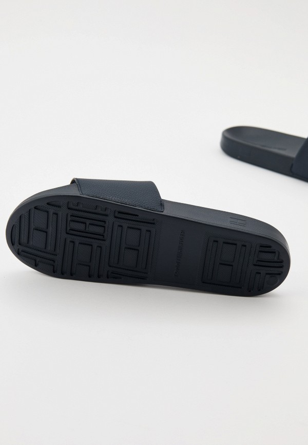 Tommy Hilfiger Сланцы - фото 5