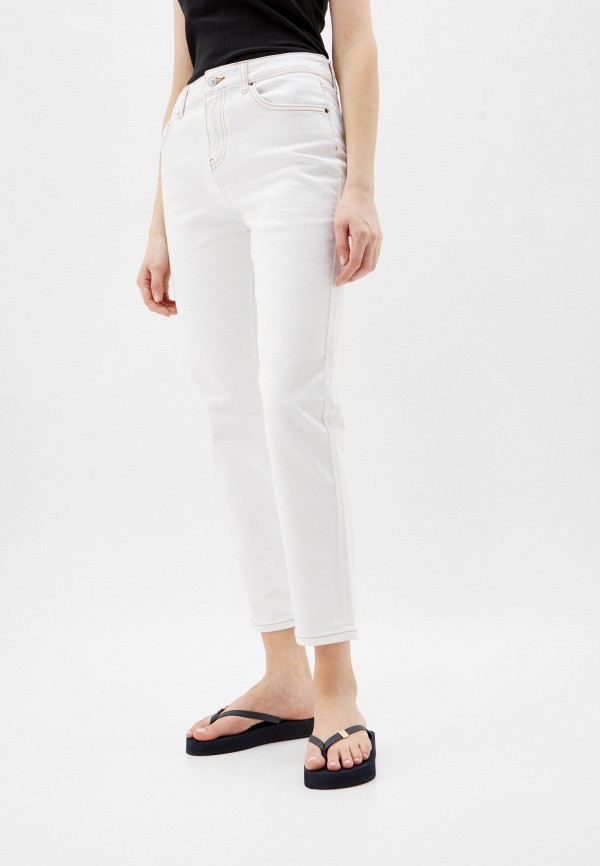 Tommy Hilfiger Сланцы - фото 6