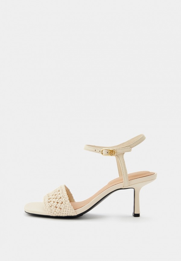 Tommy Hilfiger Босоножки - фото 1