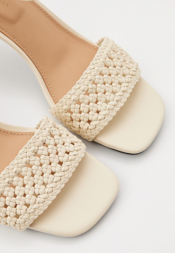 Tommy Hilfiger Босоножки - фото 2